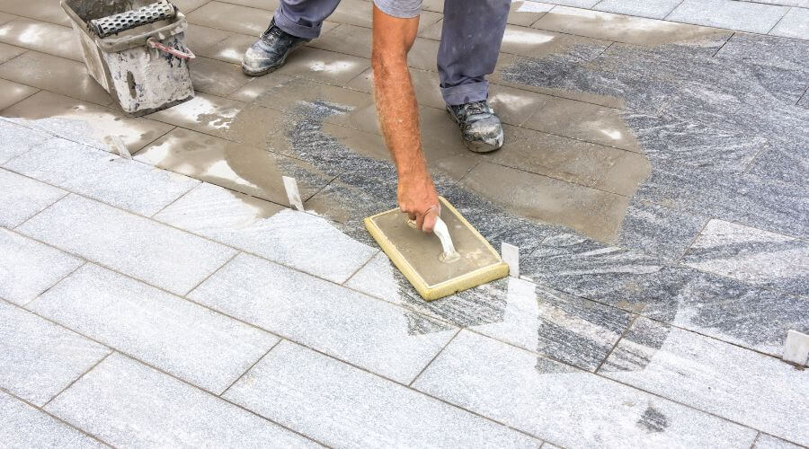 Professional residential roofers in Grantsburg, IN